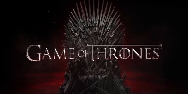 Game Of Thrones Season 1 Dual Audio