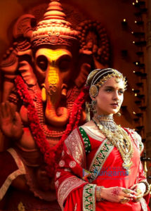 Download Manikarnika: The Queen of Jhansi