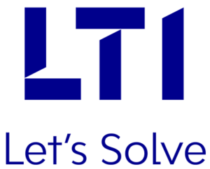LTI L&T Requirement 2019 spot offer challenge 2019 