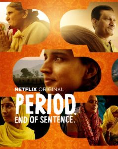 Period End of Sentence full movie 720 p netflix