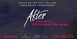 Download After Full movie