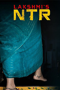 Download Lakshmi`s NTR Full movie