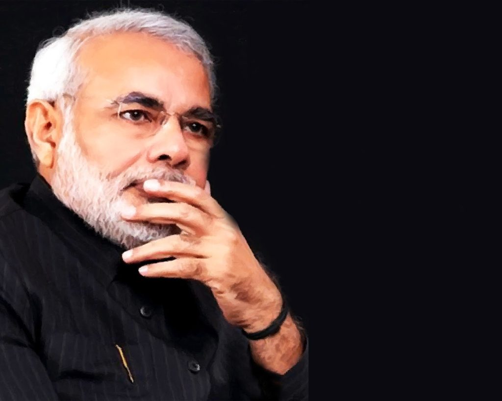A dean of an upper essential government school in Sambhal area, Uttar Pradesh, Raghuveer Singh was suspended on Saturday,1 June, for sharing a slanderous post against Prime Minister Narendra Modi on WhatsApp. An inward panel discovered him liable of sharing the disparaging post against PM Modi on a WhatsApp gathering comprising of other schools' educators and authorities. Discontent with the substance of the video shared by the dean, a few educators grumbled to senior authorities, from there on which Basic Shiksha Adhikari (BSA) started a test against Singh. Singh is dean at the upper essential in Shahpur Chamran. Authorities said that he had imparted the video to a WhatsApp bunch on 26 May wherein the whole decision procedure was appeared questionable, other than the offending comments against PM Modi.