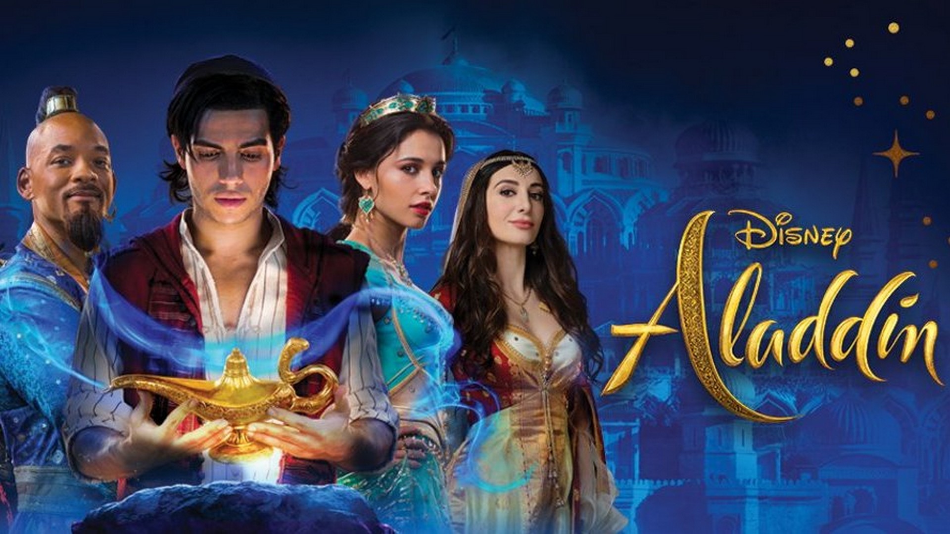 Aladin movie hd 1080p blu-ray tamil movies