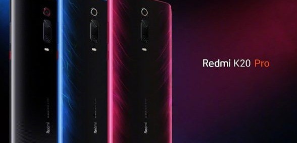 Redmi K20 series India launch in six weeks