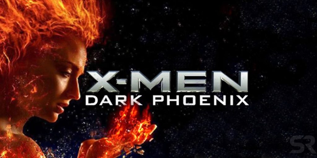 Download X Man Dark Phoenix Full Movie Hd 720p/1080p Hindi English Dual Audio