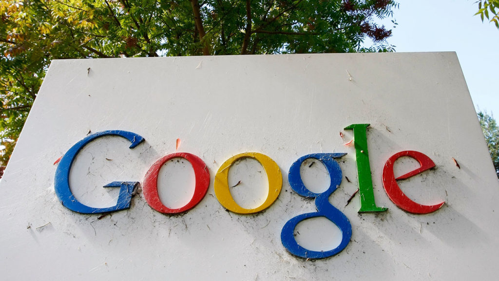  Google Has Warned The U.S. Administration On Huawei 