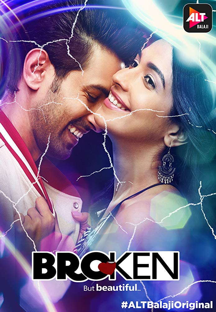 Download ALT Balaji Broken But Beautiful All Episodes HD 480p/720p