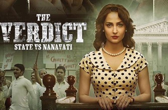 Download ALT Balaji The Verdict State vs Nanavati All Episodes HD 720p/480p