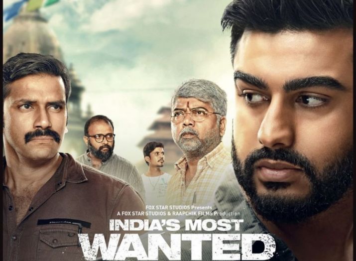 Wanted Hd Full Movie Download 1080p Hd