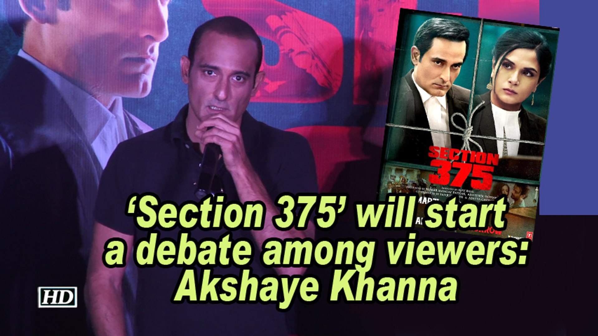 download section 375 full movie in 720 p 480p 1080p filmyzilla 
