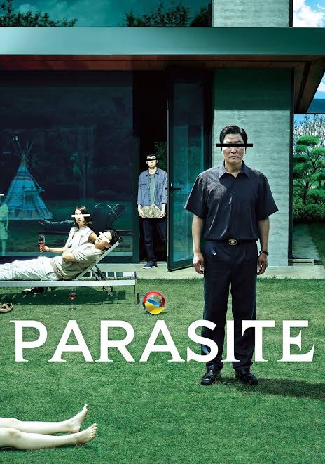 Download Parasite Full movie in Hindi