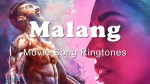 HD Online Player (Malang Song Hd 1080p Download 17)
