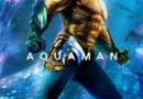 Aquaman 2018 Full movie Hd 720P Download 1