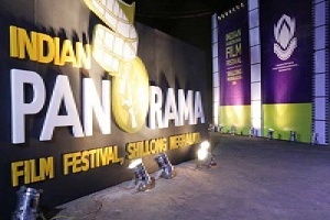 Indian Panorama Film Festival 10