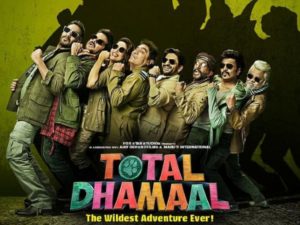 DOWNLOAD TOTAL DHAMAAL FULL MOVIE