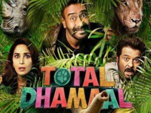 DOWNLOAD TOTAL DHAMAAL FULL MOVIE