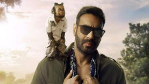 DOWNLOAD TOTAL DHAMAAL FULL MOVIE