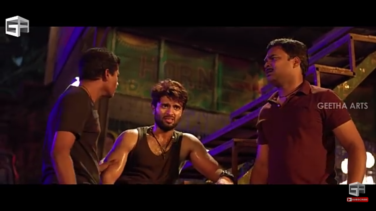 DOWNLOAD TAXIWALA FULL MOVIE HINDI