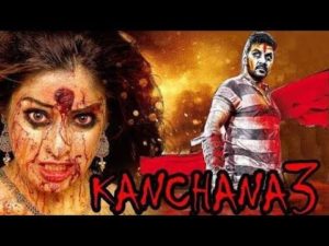 Download Kanchana 3 Full movie in Hindi/Tamil/Telugu