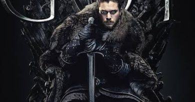 Download Game of Thrones Season 8 Episode 1