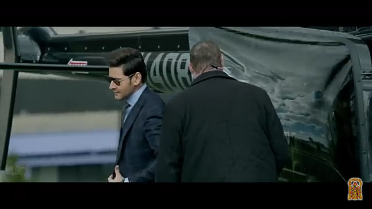 DOWNLOAD MAHARSHI FULL MOVIE