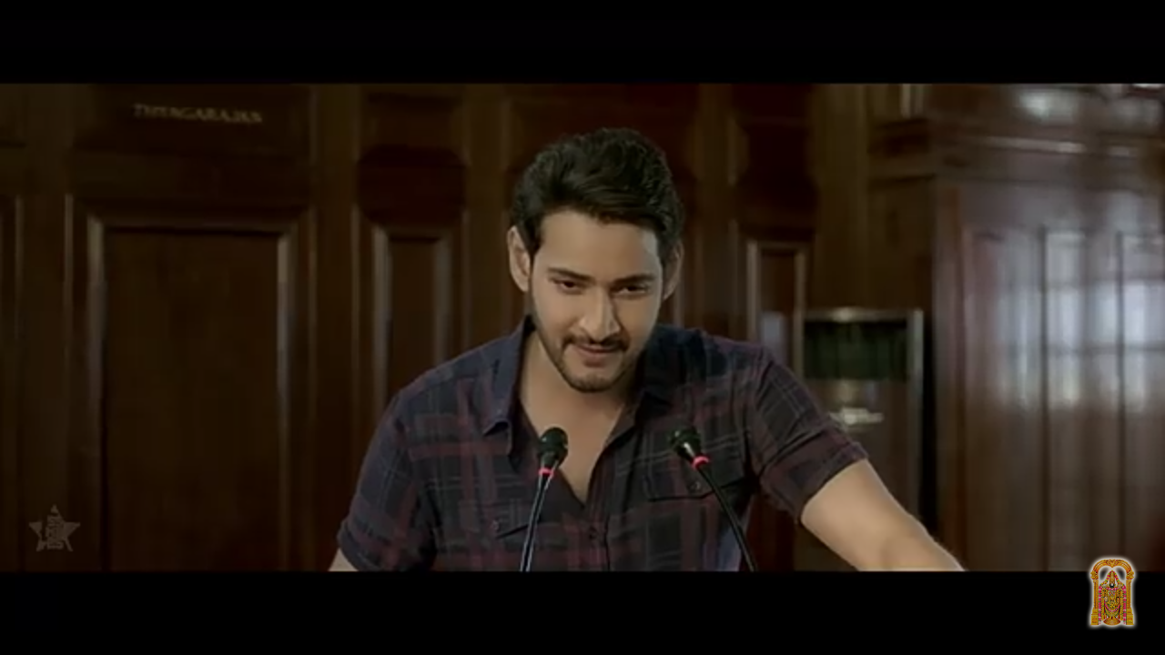 DOWNLOAD MAHARSHI FULL MOVIE