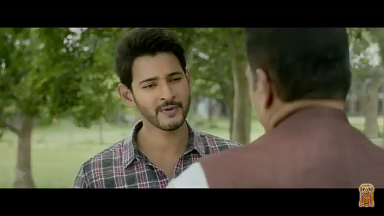 DOWNLOAD MAHARSHI FULL MOVIE