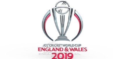 Pakistan VS West Indies World Cup 2019