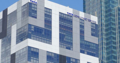 TCS NQT Off campus Drive 2019 for BE/Btech