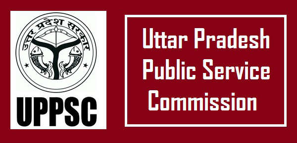  UPPSC cancels several exams till further notice