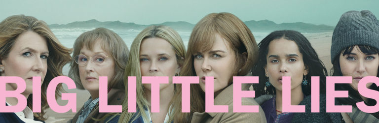 Download Big Little Lies Series 720p/1080p Dual Audio