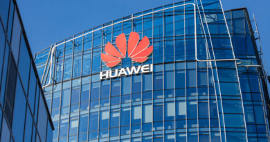 Crackdown on Huawei was bound to have unintended consequences
