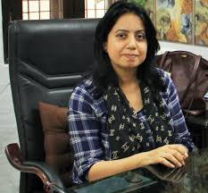 IMA sets up panel to find factors for suicide of Dr. Payal