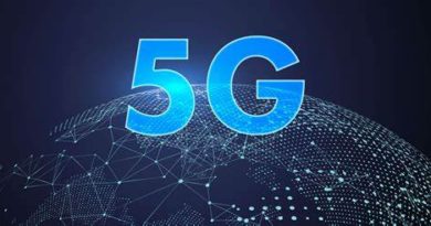 Soon Indians Will Be Able to Use 5G , Read Full News Read Here