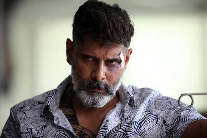 Download Kadaram Kondan Full movie in Hindi/Tamil/Telugu HD 720P