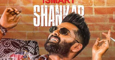 Download iSmart Shankar Full movie in Hindi/Tamil/Telugu