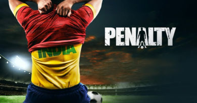 Download Penalty Full Movie in HD 480p/720p/1080p