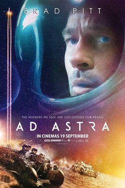 download ad astra full movie in hindi free