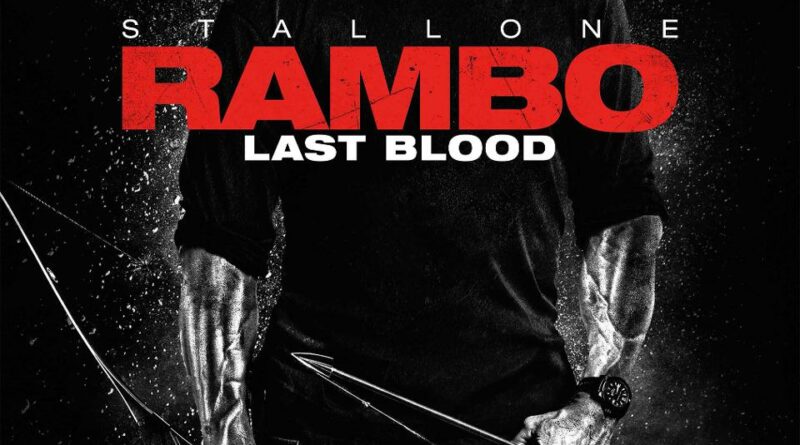 DOWNLOAD RAMBO LAST BLOOD FULL MOVIE HINDI IN 720 P