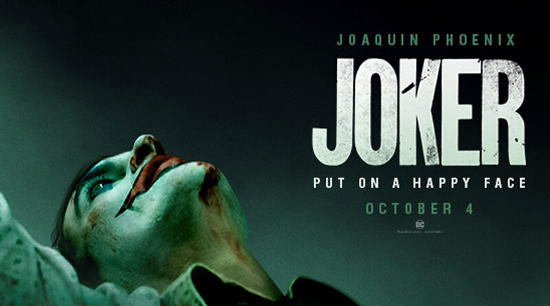 Download Joker Full movie in Hindi HD 720p/1080p