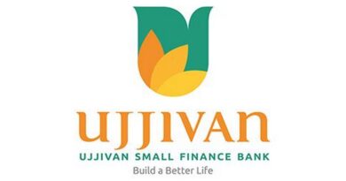 ujjivan small finance bank Q3 results 2020