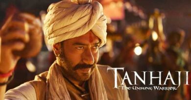 download tanhaji movie full hd 720p