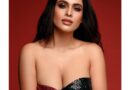 Neha Malik hot and sexy photos dump