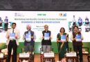 Reports on “Green Hydrogen Standards and Approval Systems in India” and “India’s Green Hydrogen Revolution” released