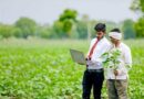 agriculture startup in india | schemes for improving farmers’ lives