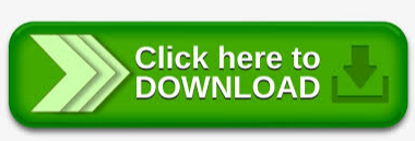 Click Here to Download