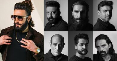 The surge in searches for Download Dhurandhar 2025 Full Movie HD in Hindi English Tamil Telugu Malayalam Kannada 720p highlights a global issue—high demand meeting restricted access.