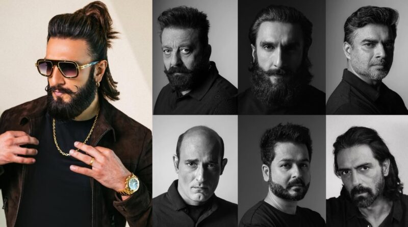 The surge in searches for Download Dhurandhar 2025 Full Movie HD in Hindi English Tamil Telugu Malayalam Kannada 720p highlights a global issue—high demand meeting restricted access.